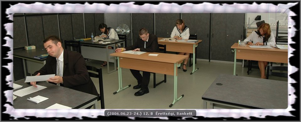 (2006.06.23-24.) 12. B Erettsegi elott, alatt. Bankett - 01.jpg