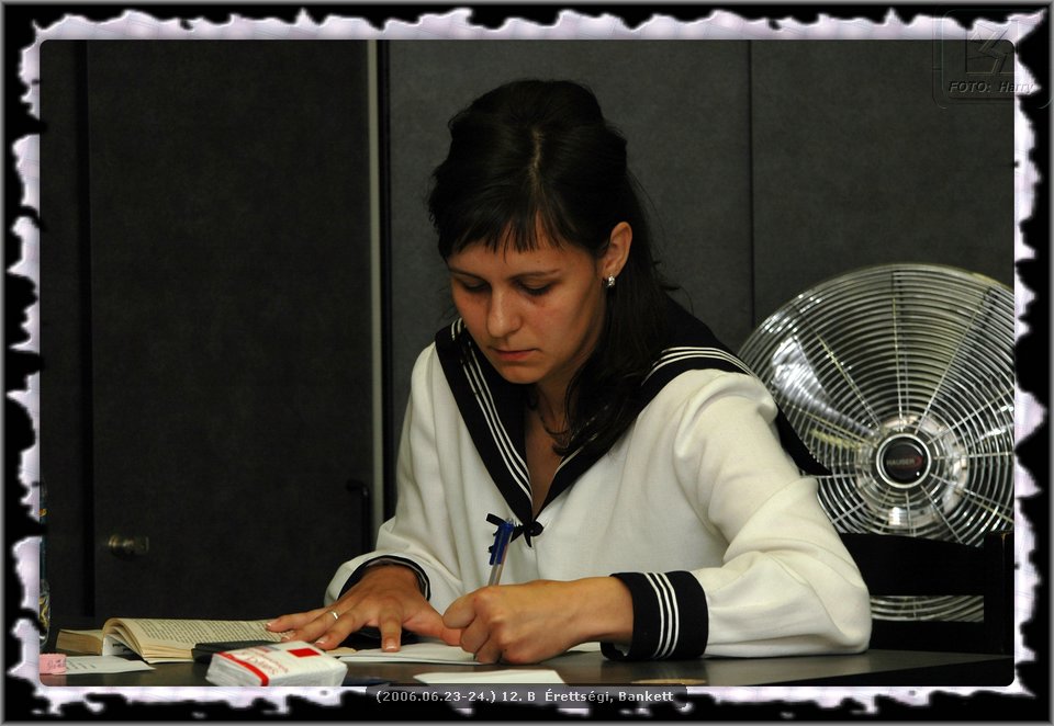 (2006.06.23-24.) 12. B Erettsegi elott, alatt. Bankett - 03.jpg