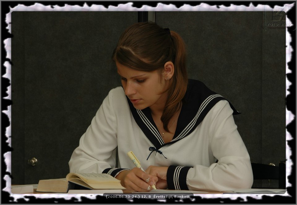 (2006.06.23-24.) 12. B Erettsegi elott, alatt. Bankett - 04.jpg