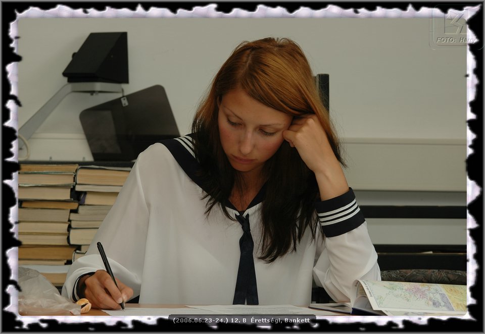 (2006.06.23-24.) 12. B Erettsegi elott, alatt. Bankett - 05.jpg