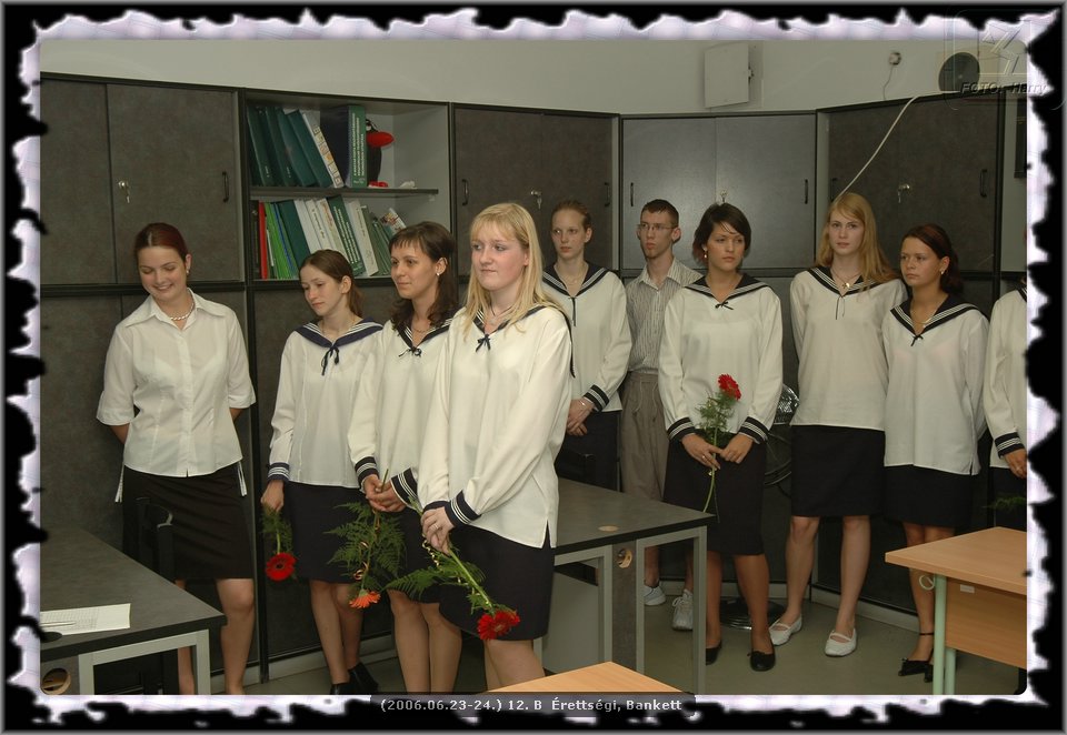 (2006.06.23-24.) 12. B Erettsegi elott, alatt. Bankett - 07.jpg
