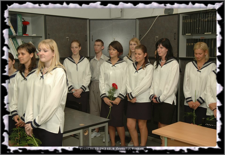 (2006.06.23-24.) 12. B Erettsegi elott, alatt. Bankett - 08.jpg