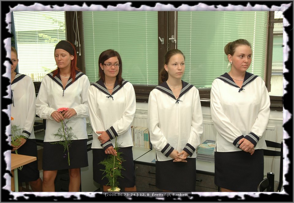 (2006.06.23-24.) 12. B Erettsegi elott, alatt. Bankett - 11.jpg