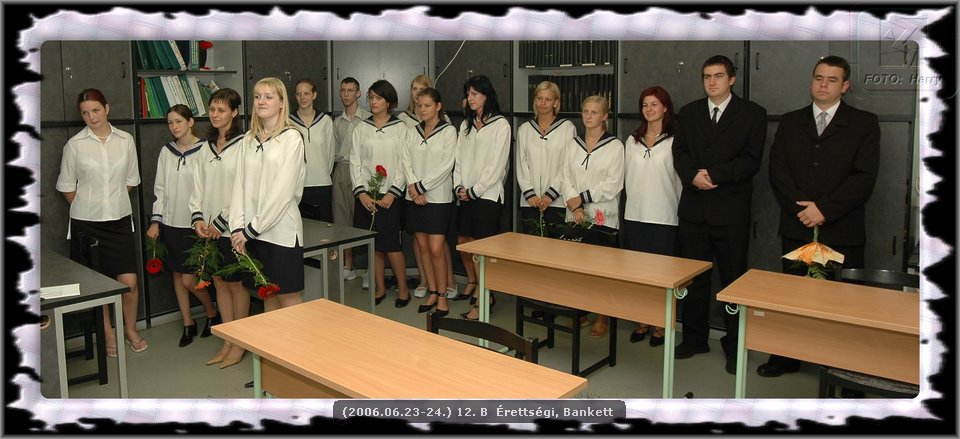 (2006.06.23-24.) 12. B Erettsegi elott, alatt. Bankett - 12.jpg