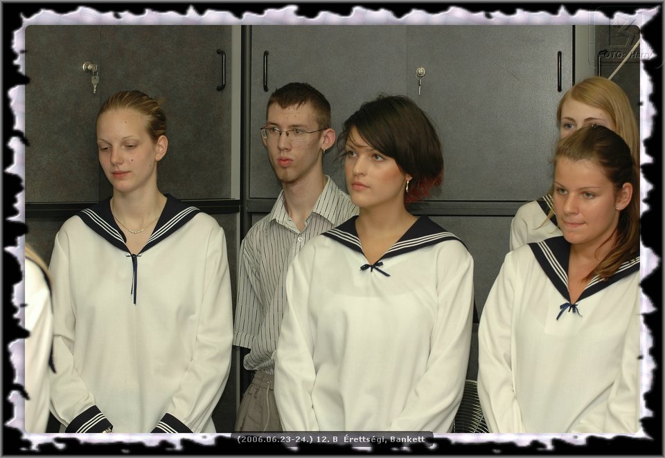 (2006.06.23-24.) 12. B Erettsegi elott, alatt. Bankett - 15.jpg