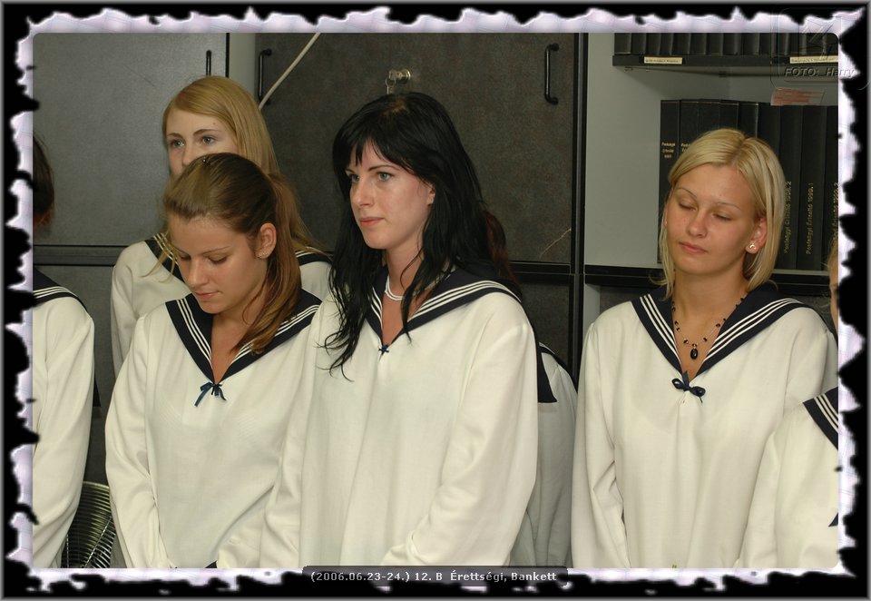 (2006.06.23-24.) 12. B Erettsegi elott, alatt. Bankett - 16.jpg