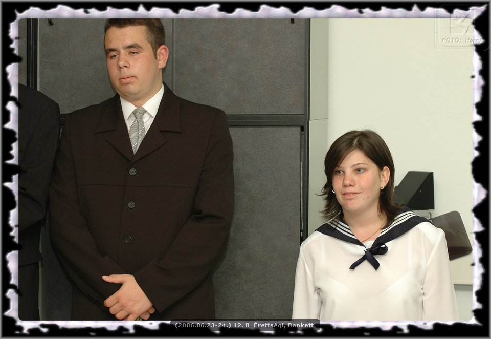 (2006.06.23-24.) 12. B Erettsegi elott, alatt. Bankett - 18.jpg