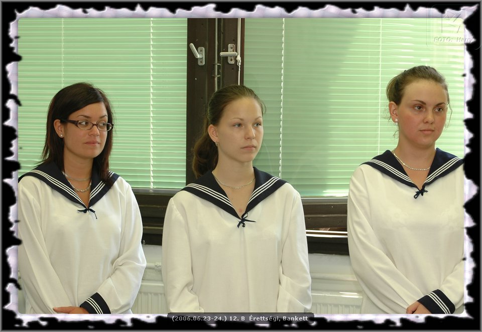 (2006.06.23-24.) 12. B Erettsegi elott, alatt. Bankett - 19.jpg