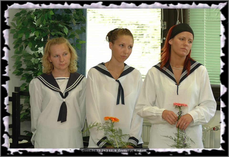 (2006.06.23-24.) 12. B Erettsegi elott, alatt. Bankett - 20.jpg