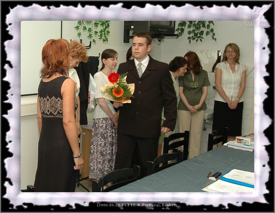 (2006.06.23-24.) 12. B Erettsegi elott, alatt. Bankett - 21.jpg