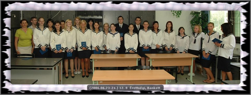 (2006.06.23-24.) 12. B Erettsegi elott, alatt. Bankett - 22.jpg