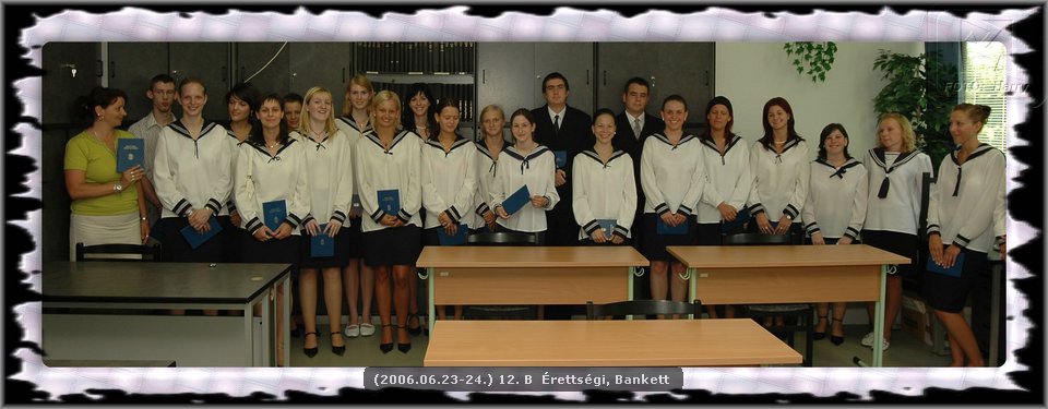 (2006.06.23-24.) 12. B Erettsegi elott, alatt. Bankett - 23.jpg
