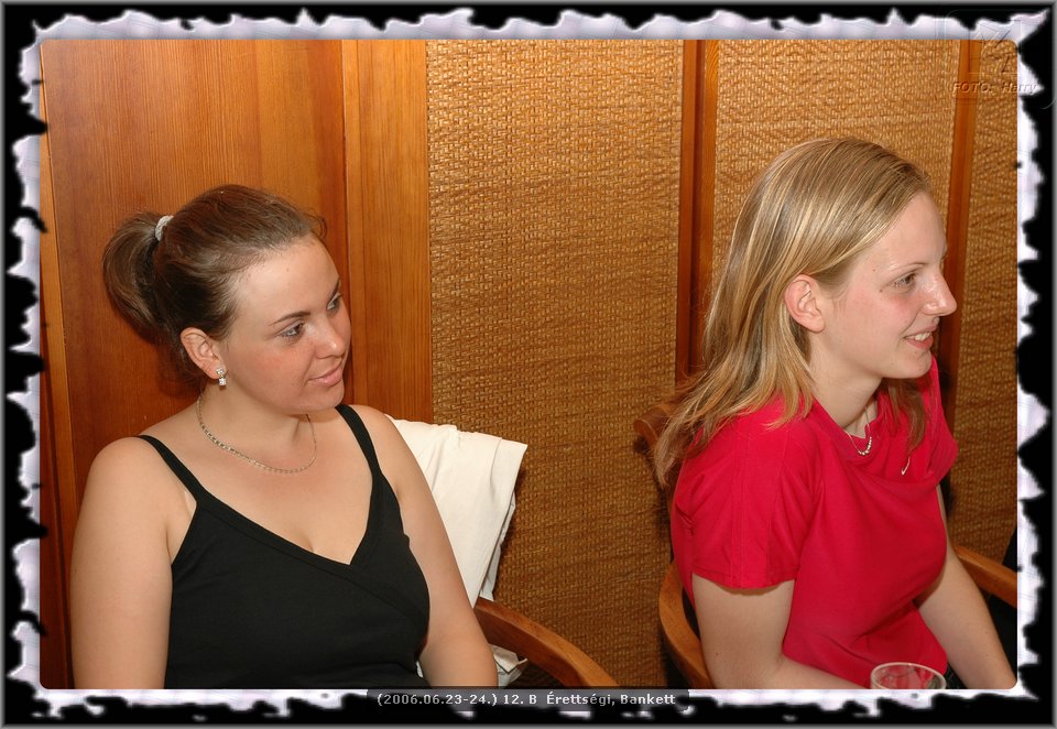 (2006.06.23-24.) 12. B Erettsegi elott, alatt. Bankett - 32.jpg