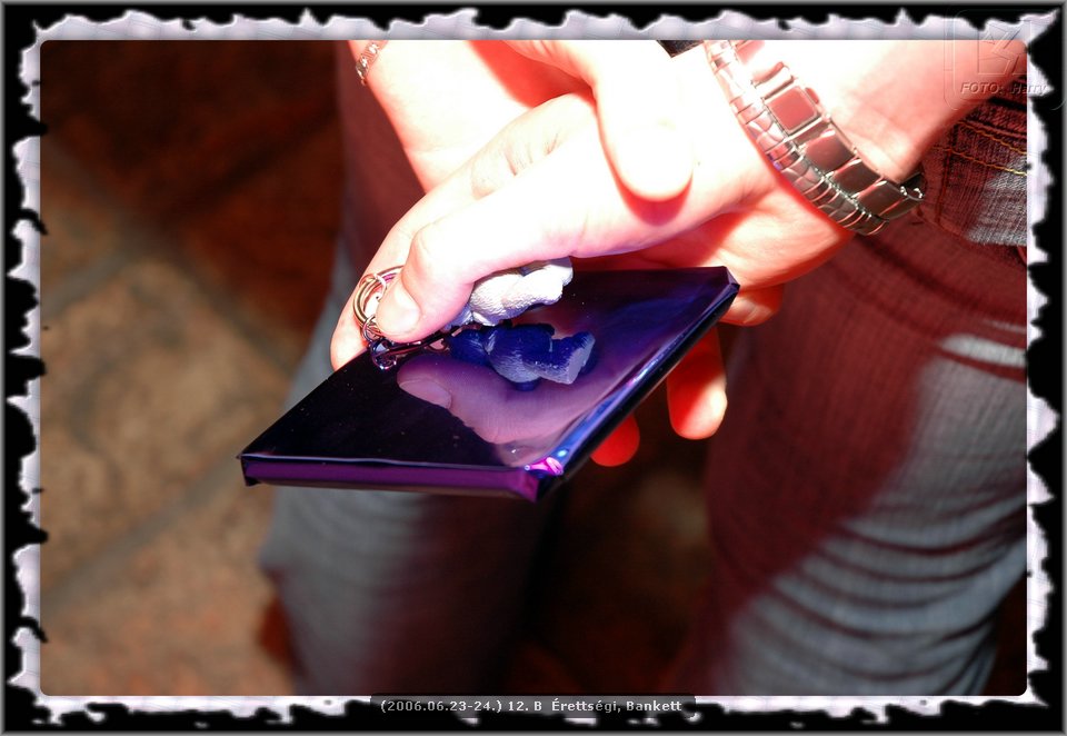 (2006.06.23-24.) 12. B Erettsegi elott, alatt. Bankett - 34.jpg