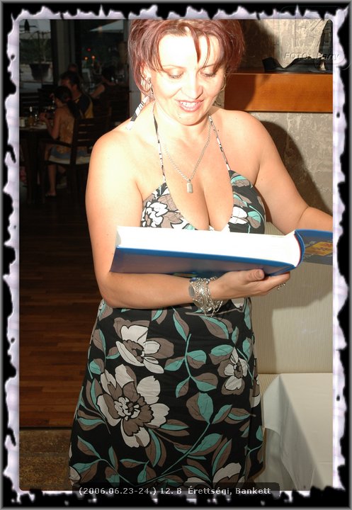 (2006.06.23-24.) 12. B Erettsegi elott, alatt. Bankett - 42.jpg