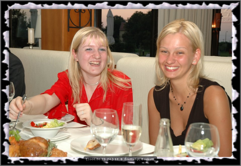 (2006.06.23-24.) 12. B Erettsegi elott, alatt. Bankett - 45.jpg