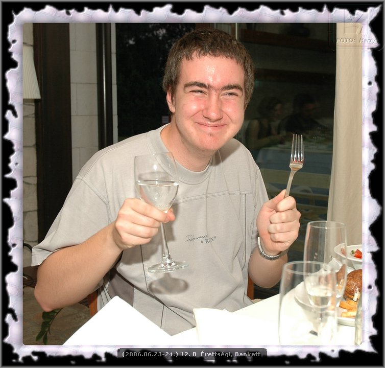 (2006.06.23-24.) 12. B Erettsegi elott, alatt. Bankett - 49.jpg