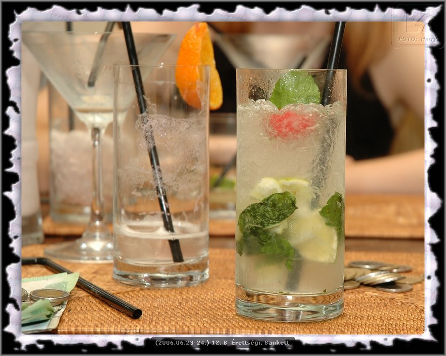 (2006.06.23-24.) 12. B Erettsegi elott, alatt. Bankett - 61.jpg