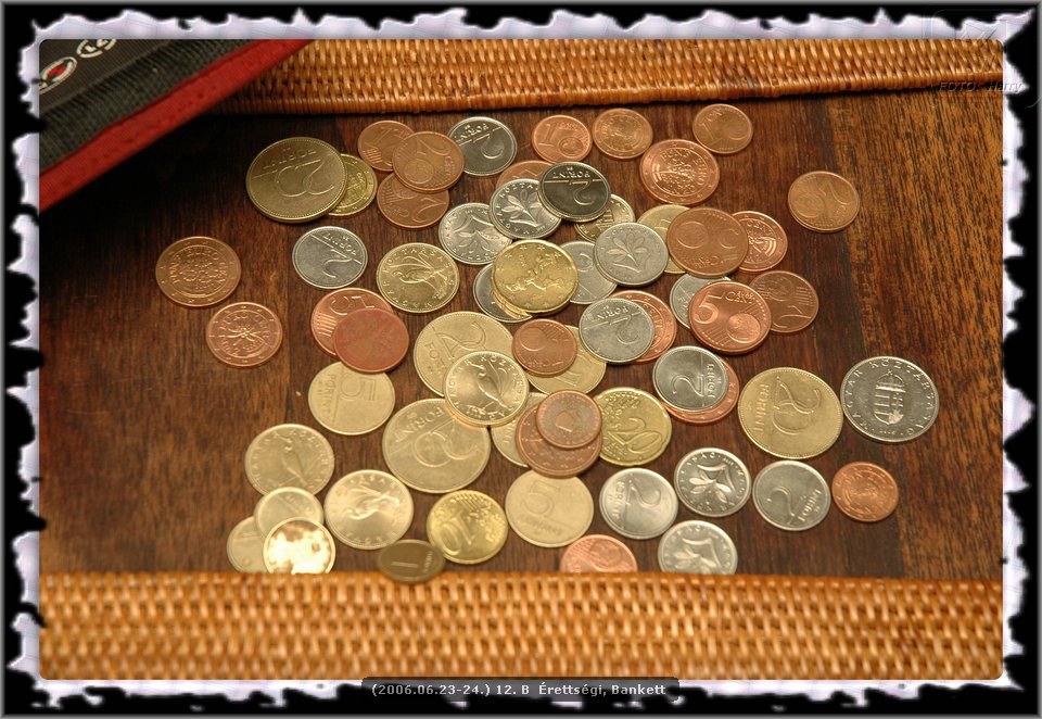 (2006.06.23-24.) 12. B Erettsegi elott, alatt. Bankett - 62.jpg