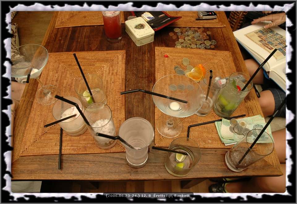 (2006.06.23-24.) 12. B Erettsegi elott, alatt. Bankett - 63.jpg