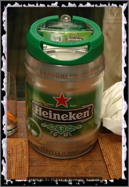 (2006.06.23-24.) 12. B Erettsegi elott, alatt. Bankett - 64.jpg