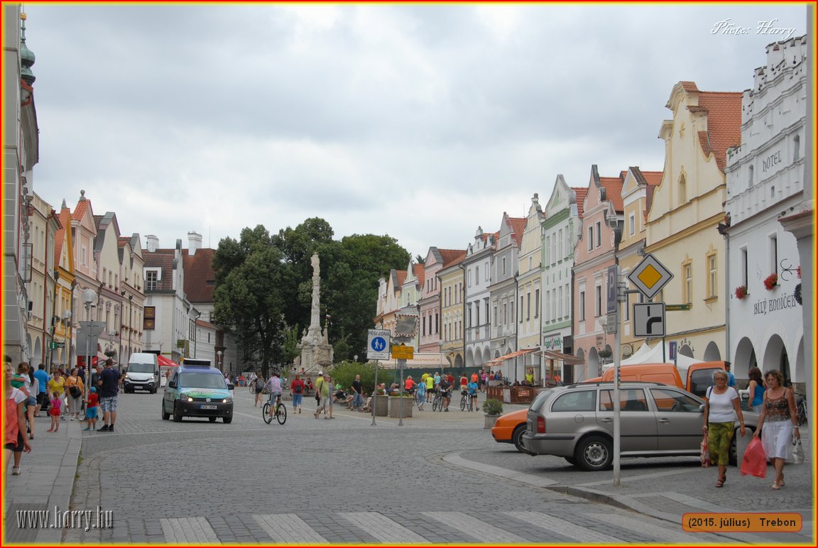 (2015.julius)Trebon-005.jpg