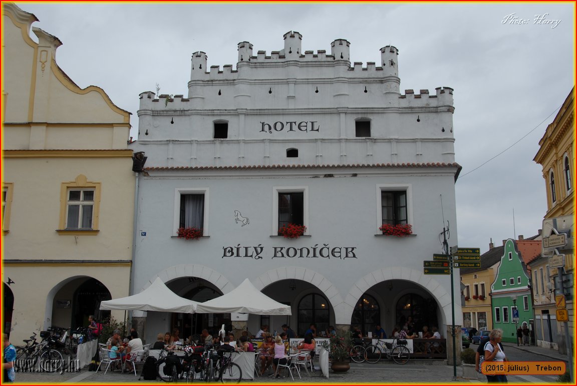 (2015.julius)Trebon-007.jpg