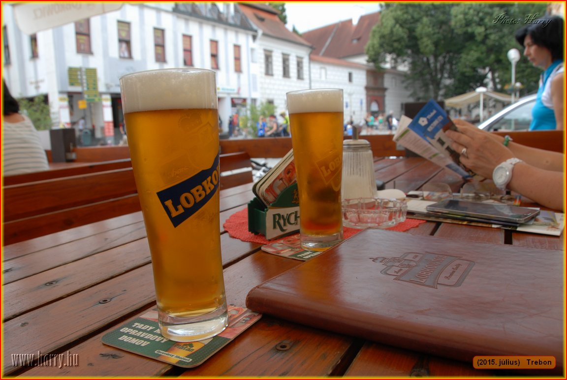 (2015.julius)Trebon-011.jpg