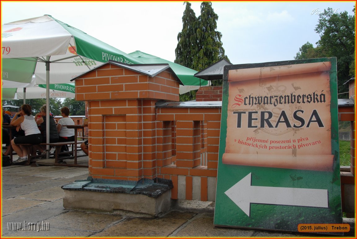 (2015.julius)Trebon-016.jpg