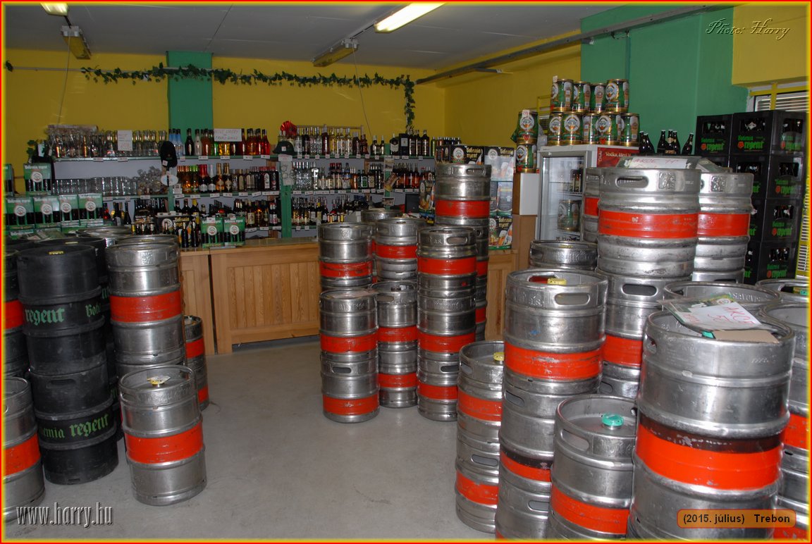 (2015.julius)Trebon-028.jpg