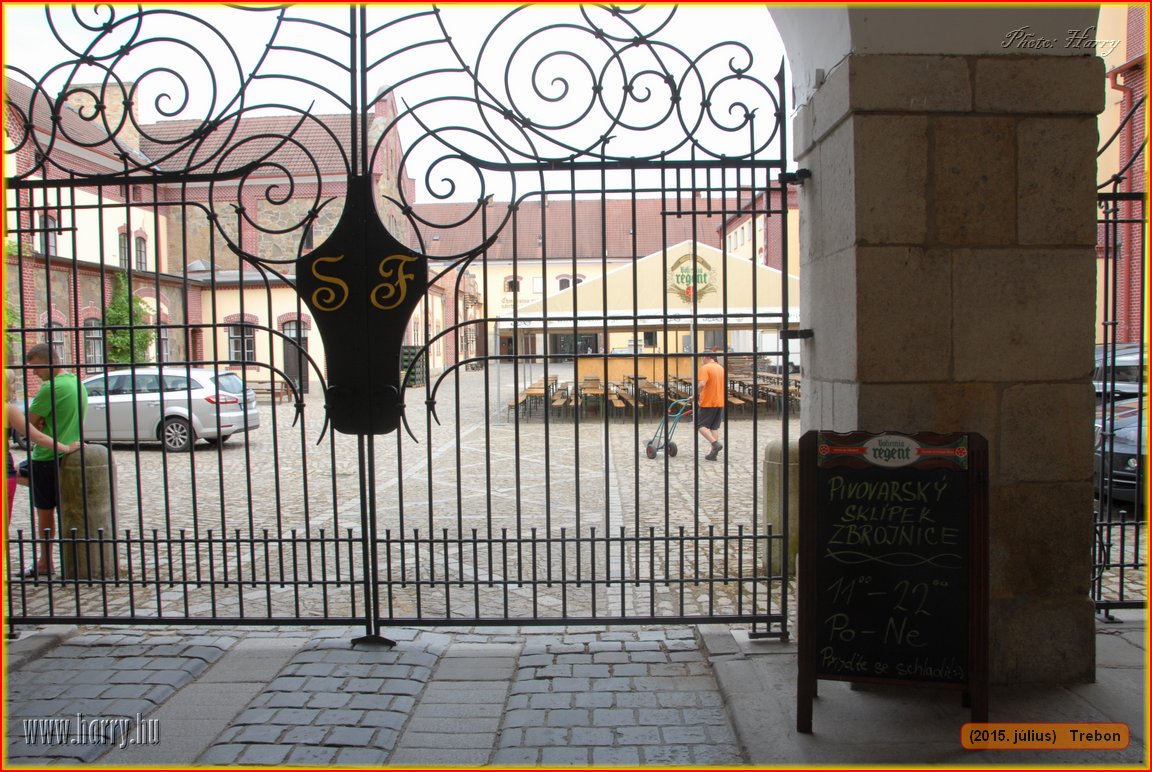 (2015.julius)Trebon-029.jpg