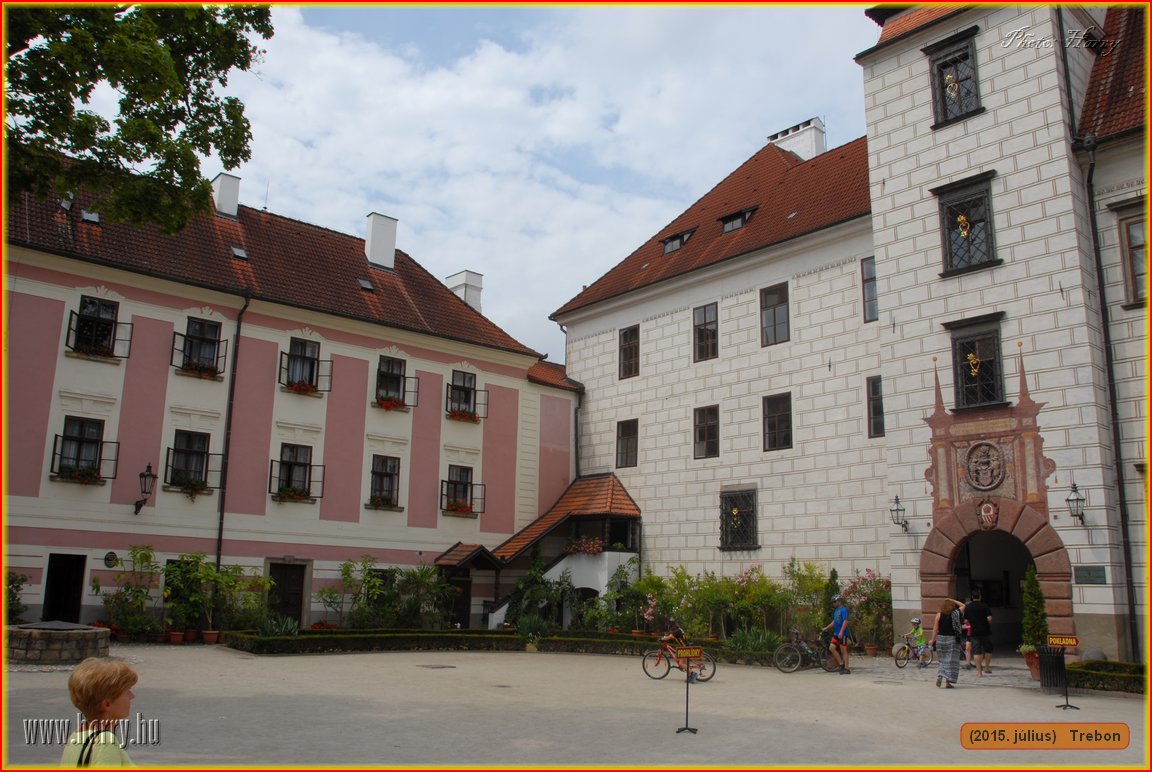 (2015.julius)Trebon-038.jpg