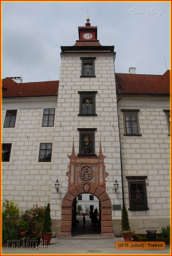 (2015.julius)Trebon-040.jpg