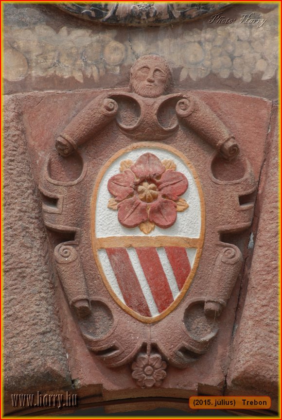 (2015.julius)Trebon-043.jpg