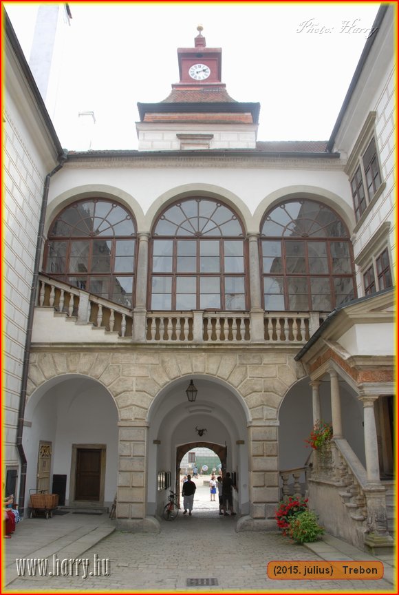(2015.julius)Trebon-049.jpg