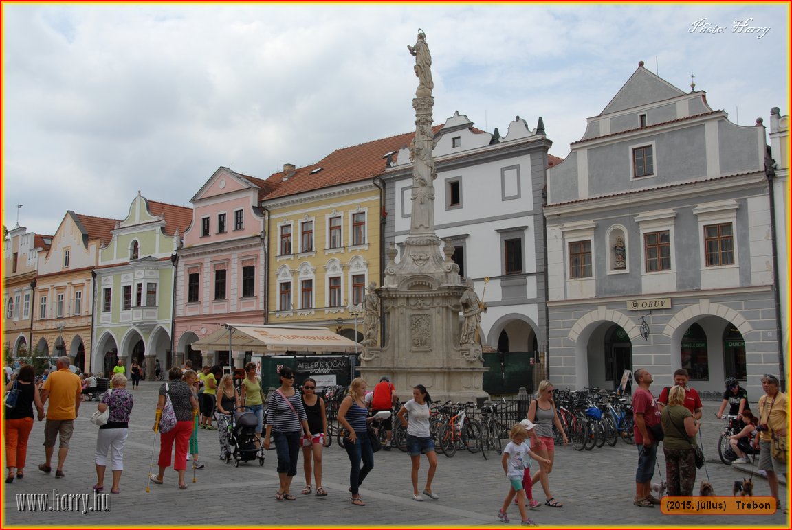 (2015.julius)Trebon-056.jpg