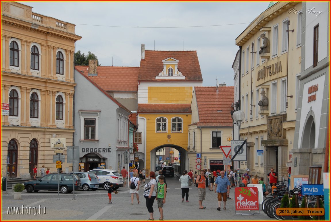(2015.julius)Trebon-057.jpg
