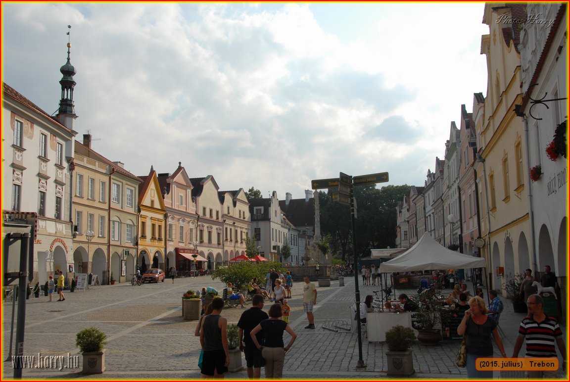(2015.julius)Trebon-063.jpg