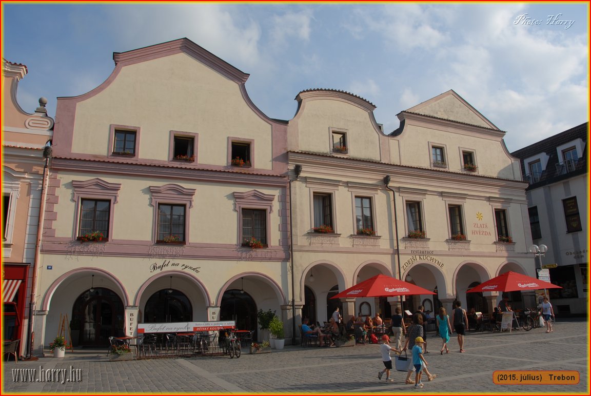 (2015.julius)Trebon-064.jpg