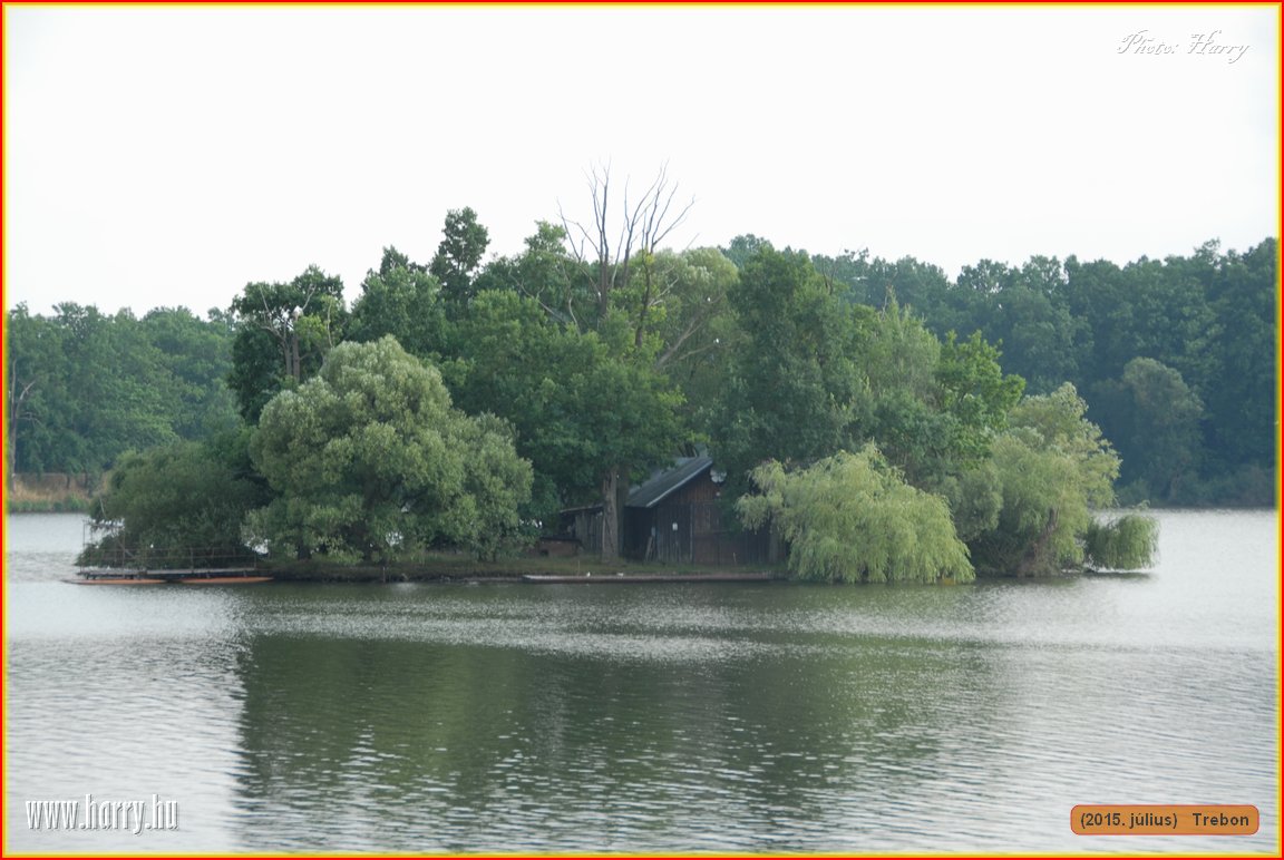 (2015.julius)Trebon-068.jpg