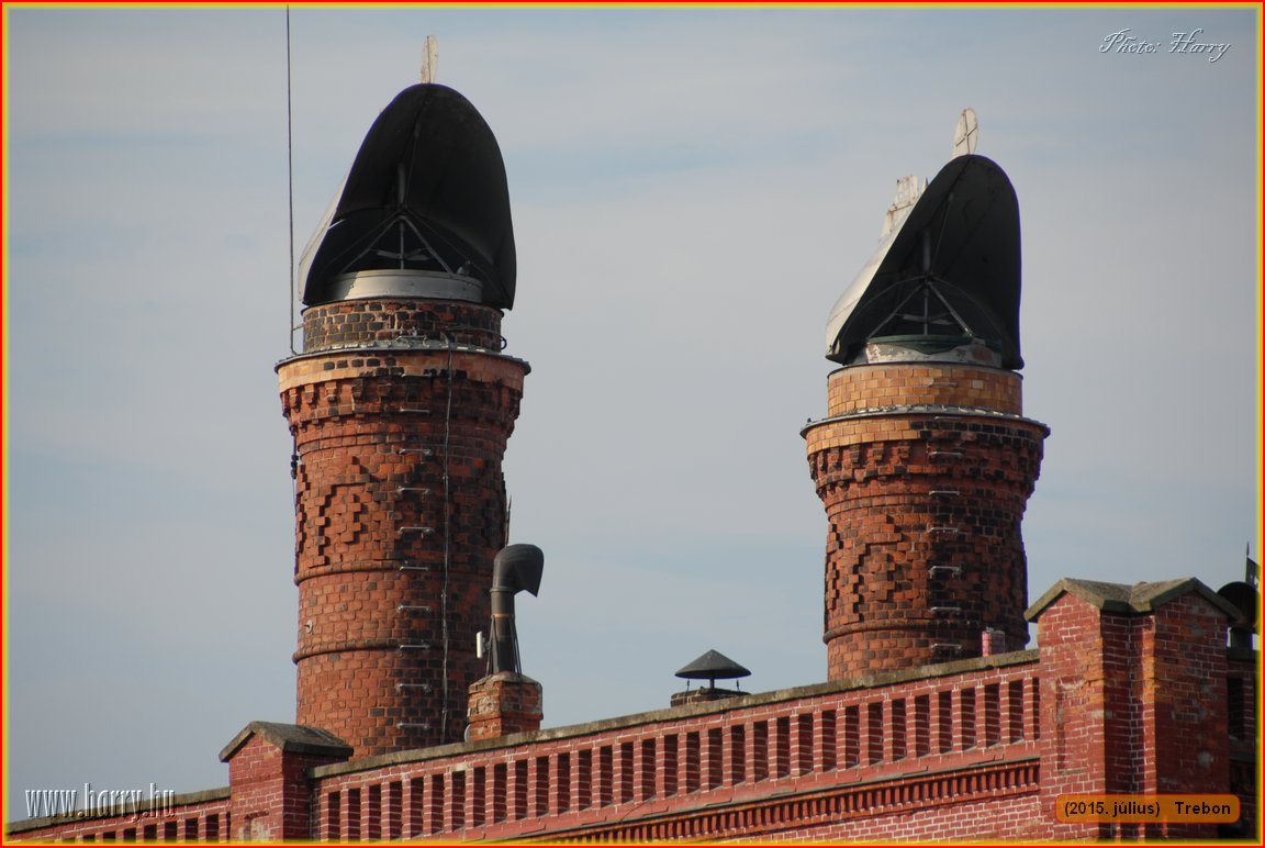 (2015.julius)Trebon-073.jpg