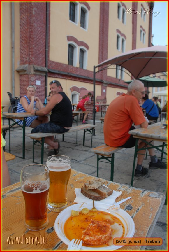 (2015.julius)Trebon-081.jpg