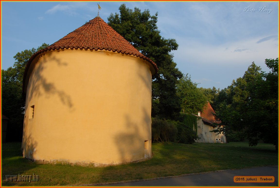 (2015.julius)Trebon-090.jpg