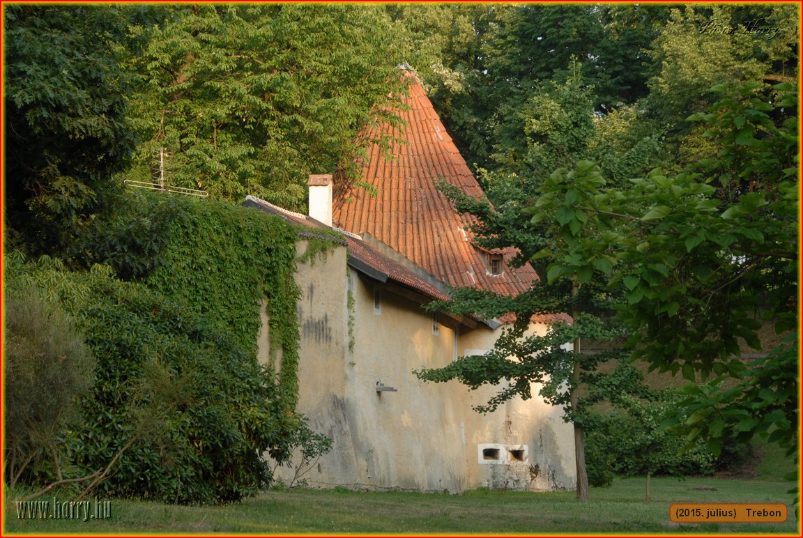 (2015.julius)Trebon-091.jpg