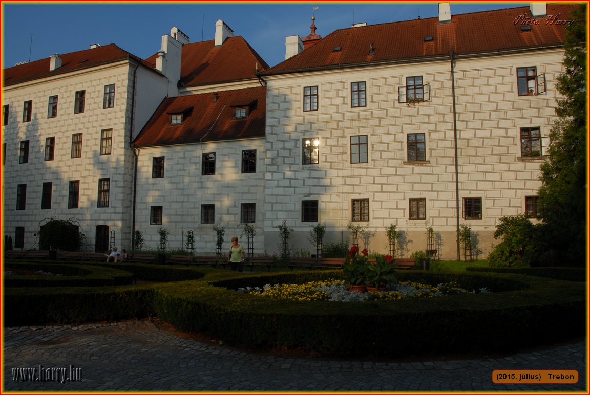 (2015.julius)Trebon-096.jpg