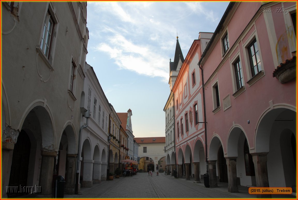 (2015.julius)Trebon-099.jpg