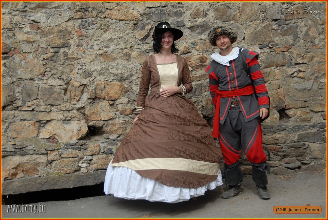(2015.julius)Trebon-106.jpg