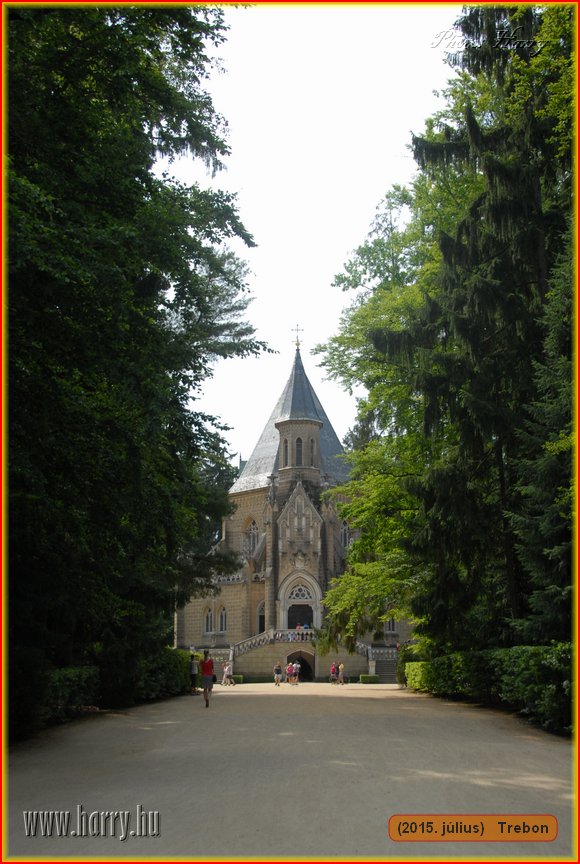 (2015.julius)Trebon-115.jpg