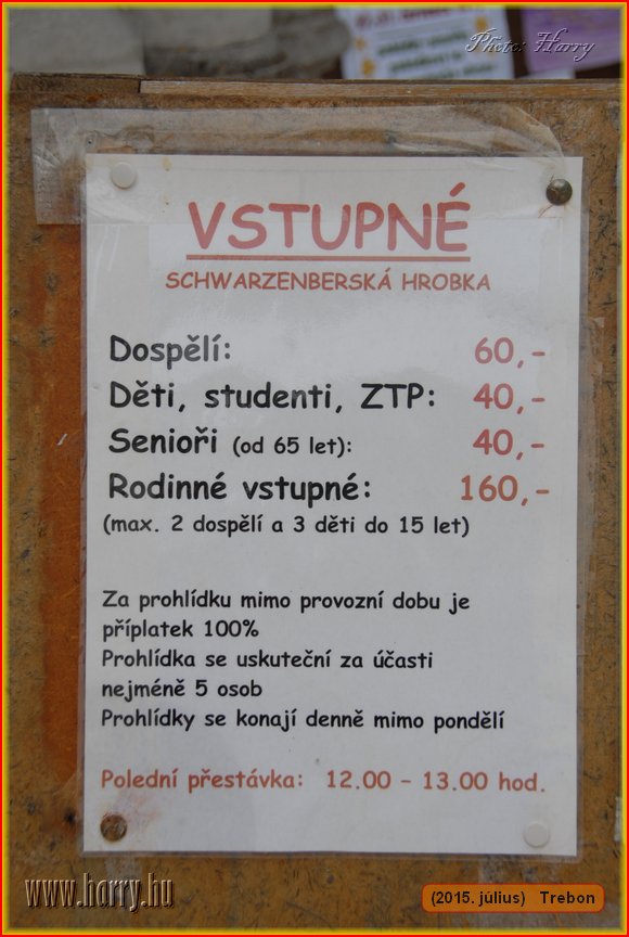 (2015.julius)Trebon-120.jpg