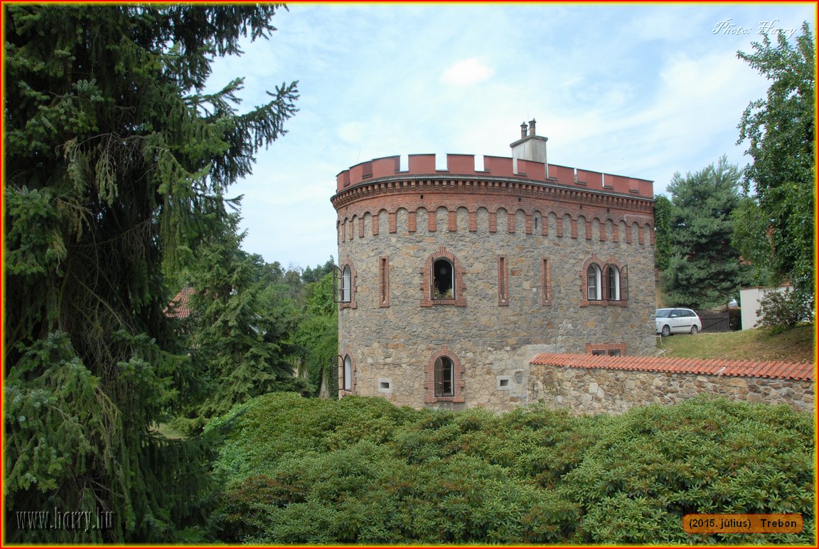 (2015.julius)Trebon-131.jpg